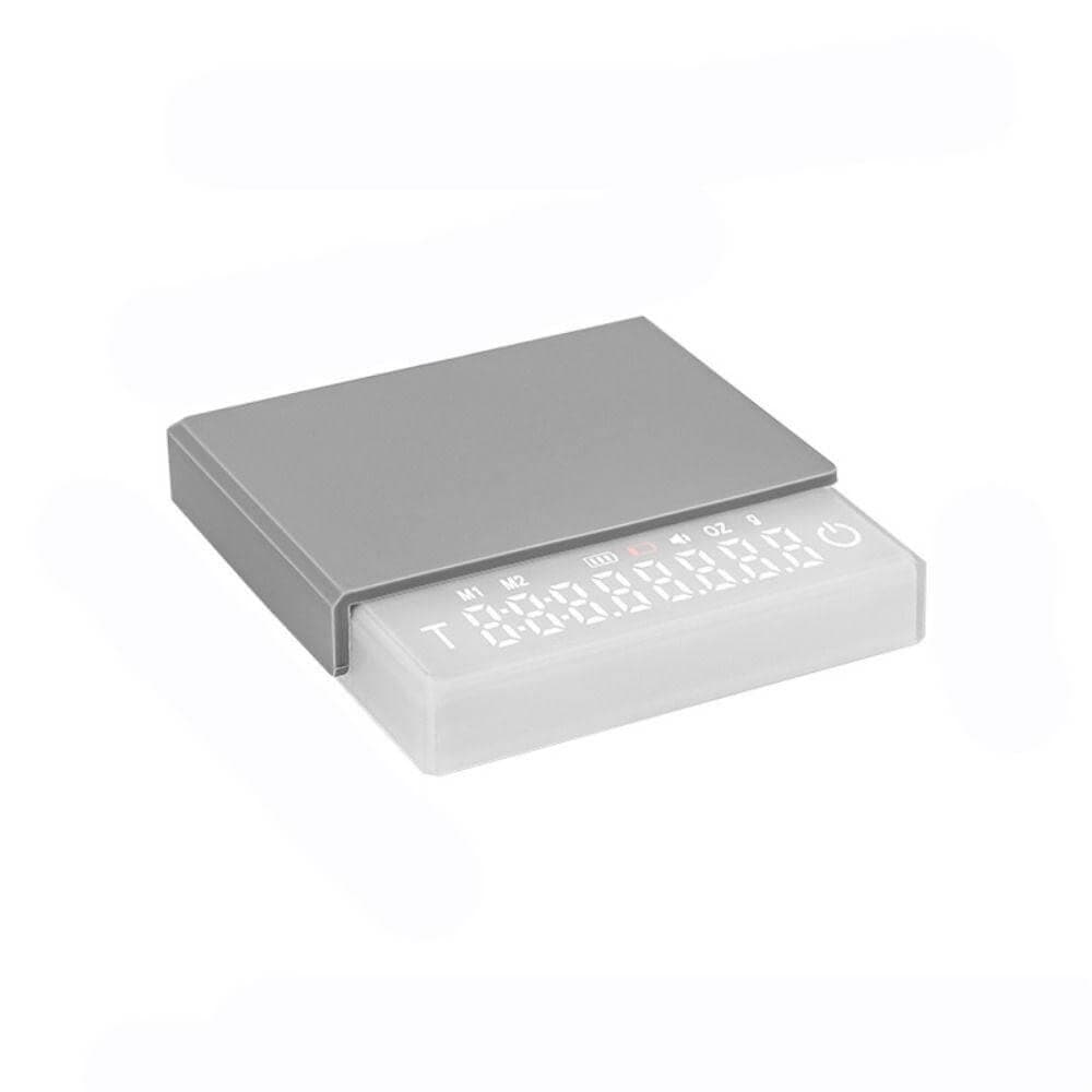 Weighing Scale